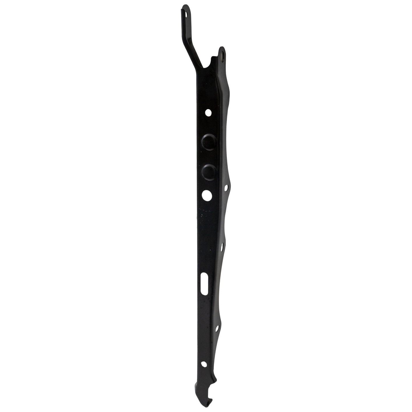 Radiator Support Center, 2.0L, 4Cyl