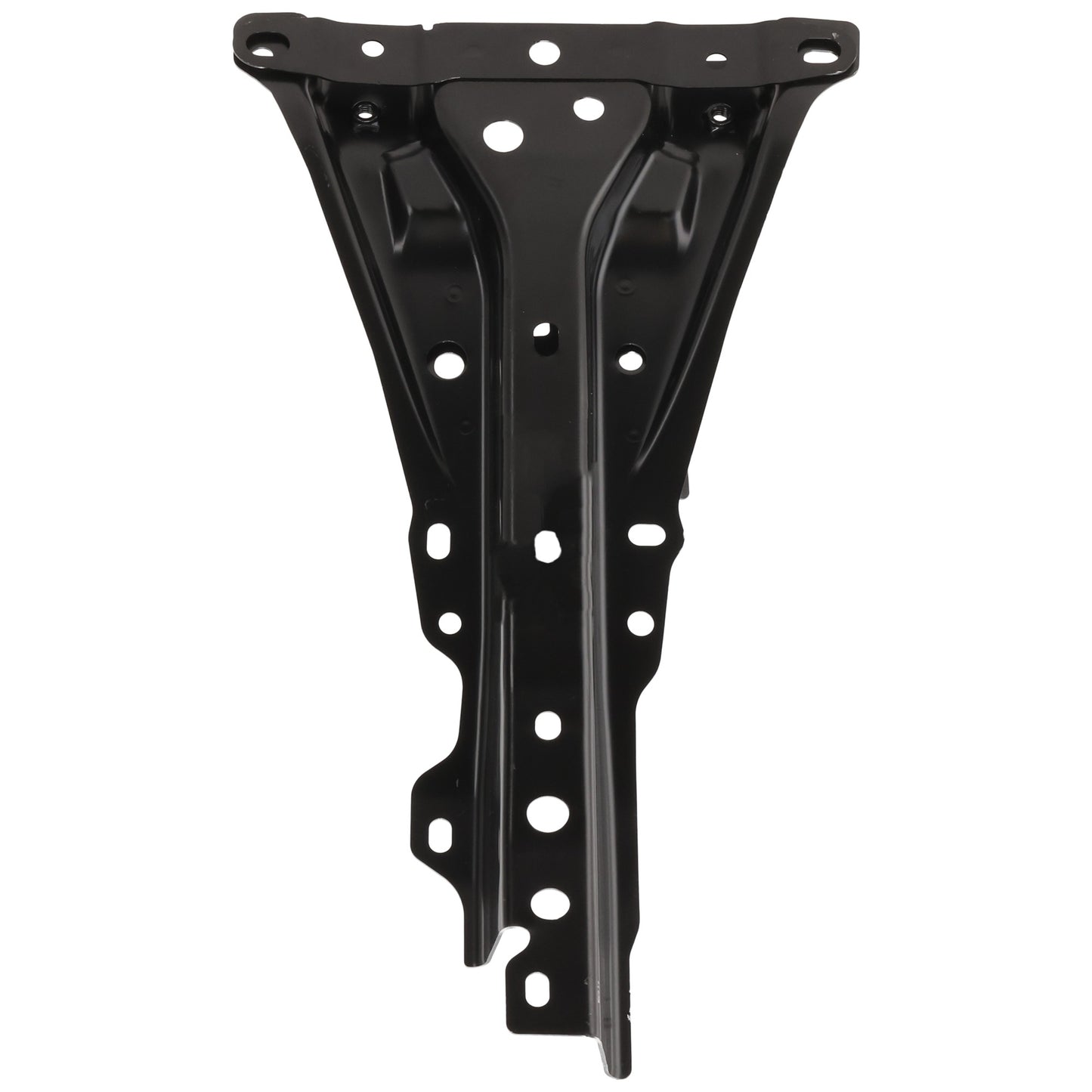 Radiator Support Center, 2.4L, 4Cyl