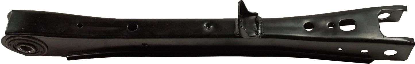 Rear, Driver or Passenger Side, Lower Control Arm