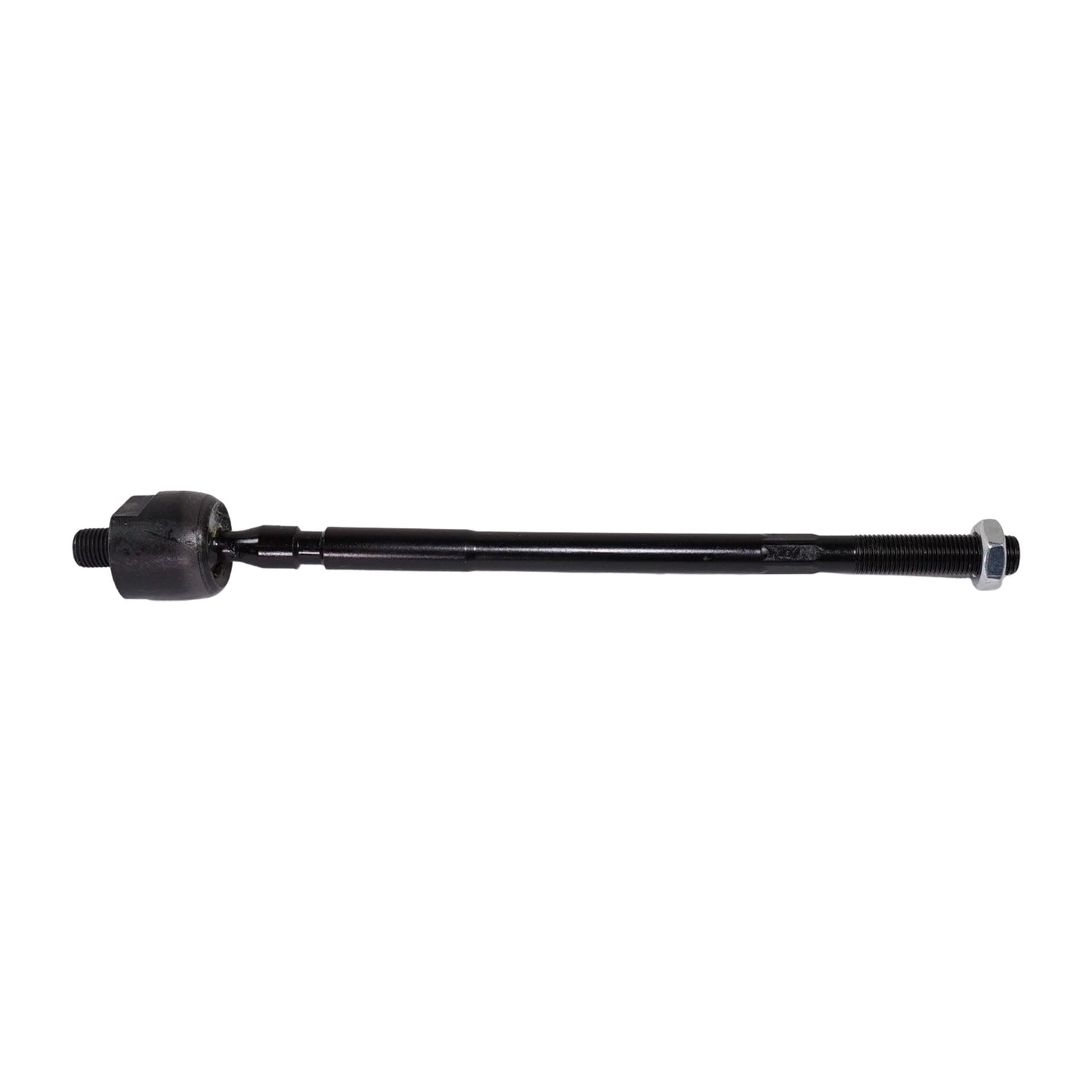 Front, Driver or Passenger Side, Inner Tie Rod End