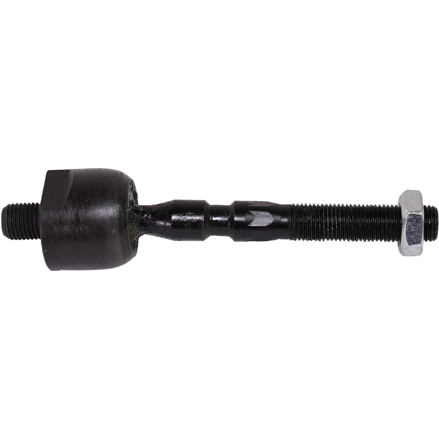 Front, Driver or Passenger Side, Inner Tie Rod End