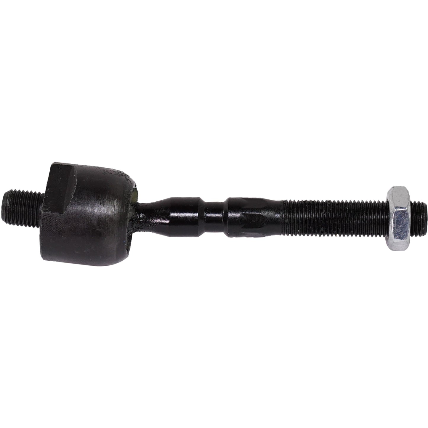 Front, Driver or Passenger Side, Inner Tie Rod End