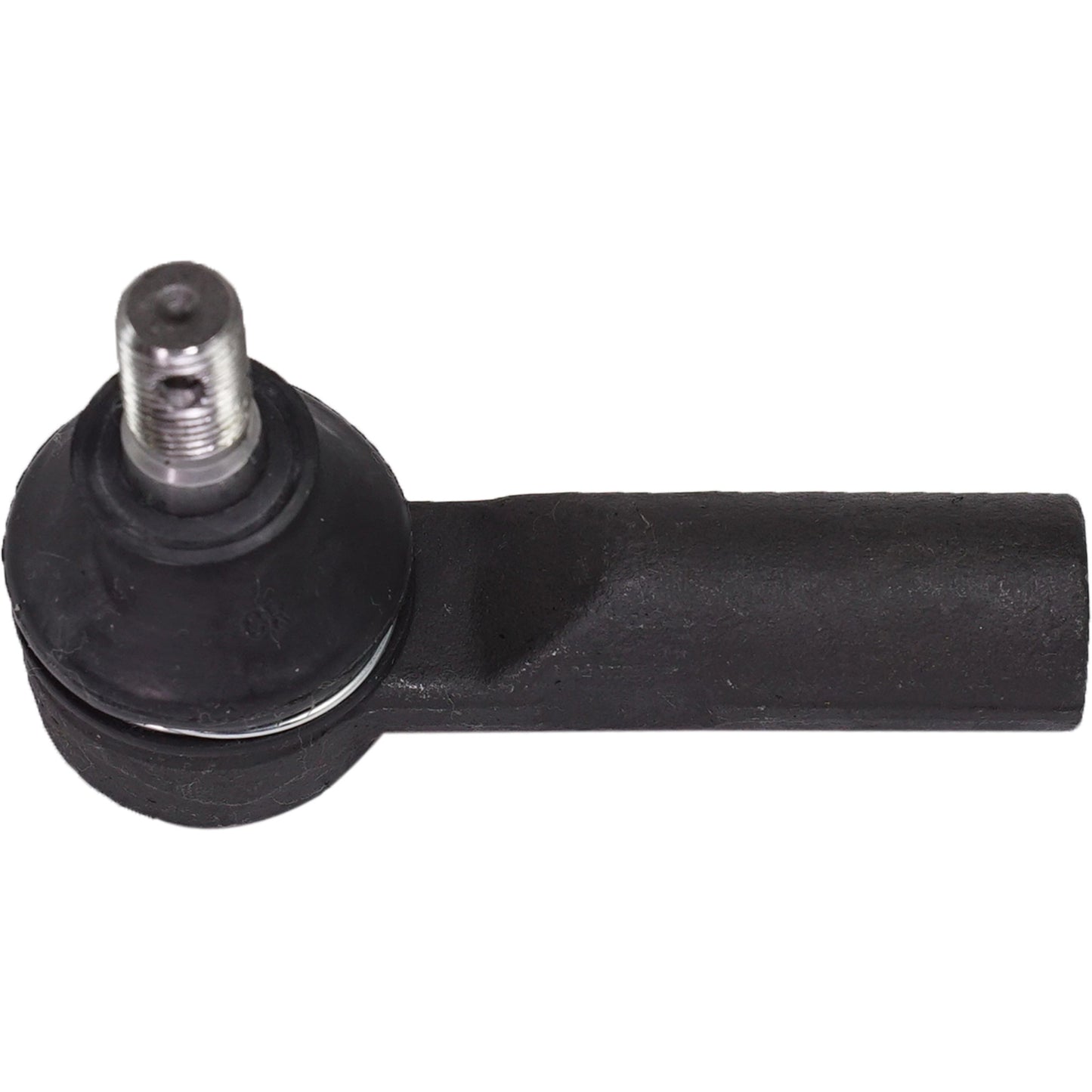 Front, Driver or Passenger Side, Outer Tie Rod End, RWD