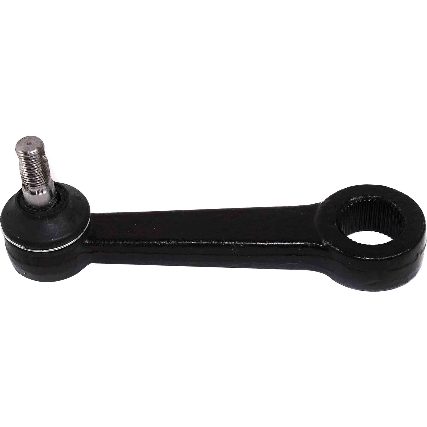 Pitman Arm, Tie Rod Ajusting Sleeve, Tie Rod End, Sway Bar Link, Control Arm and Ball Joint Kit, 4WD