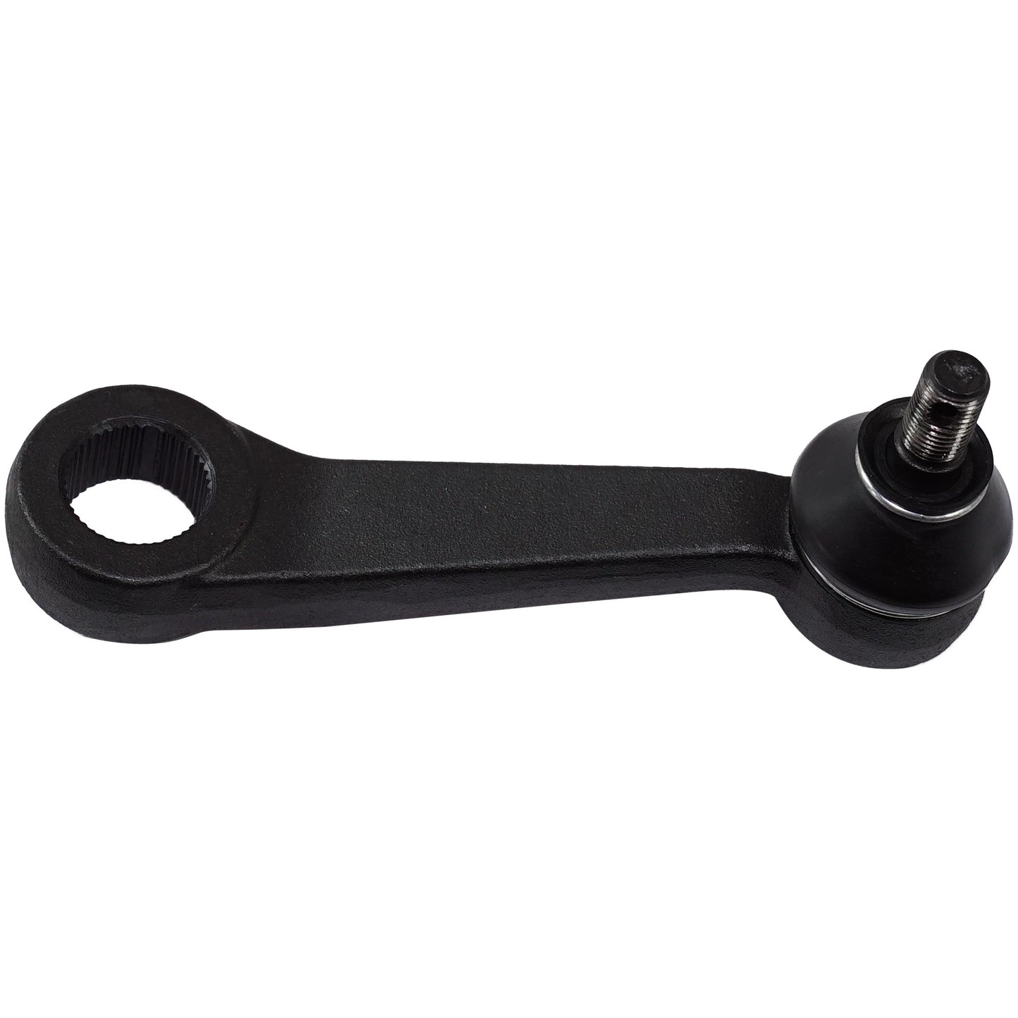Front Pitman Arm, Manual Steering