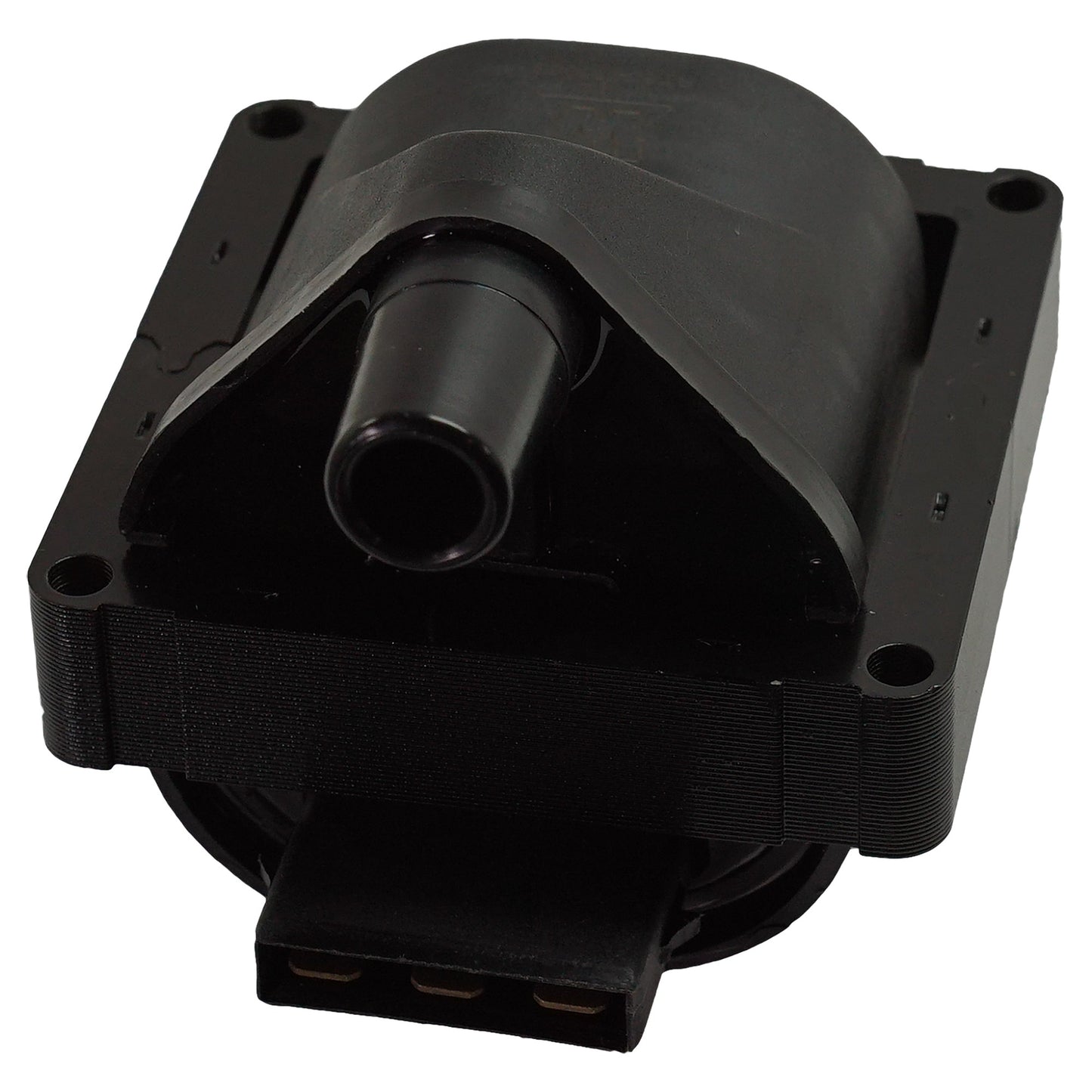 Ignition Coil, Sold Individually