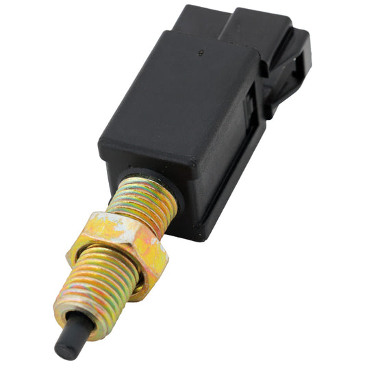 Выключатель стоп-сигнала — продается отдельно