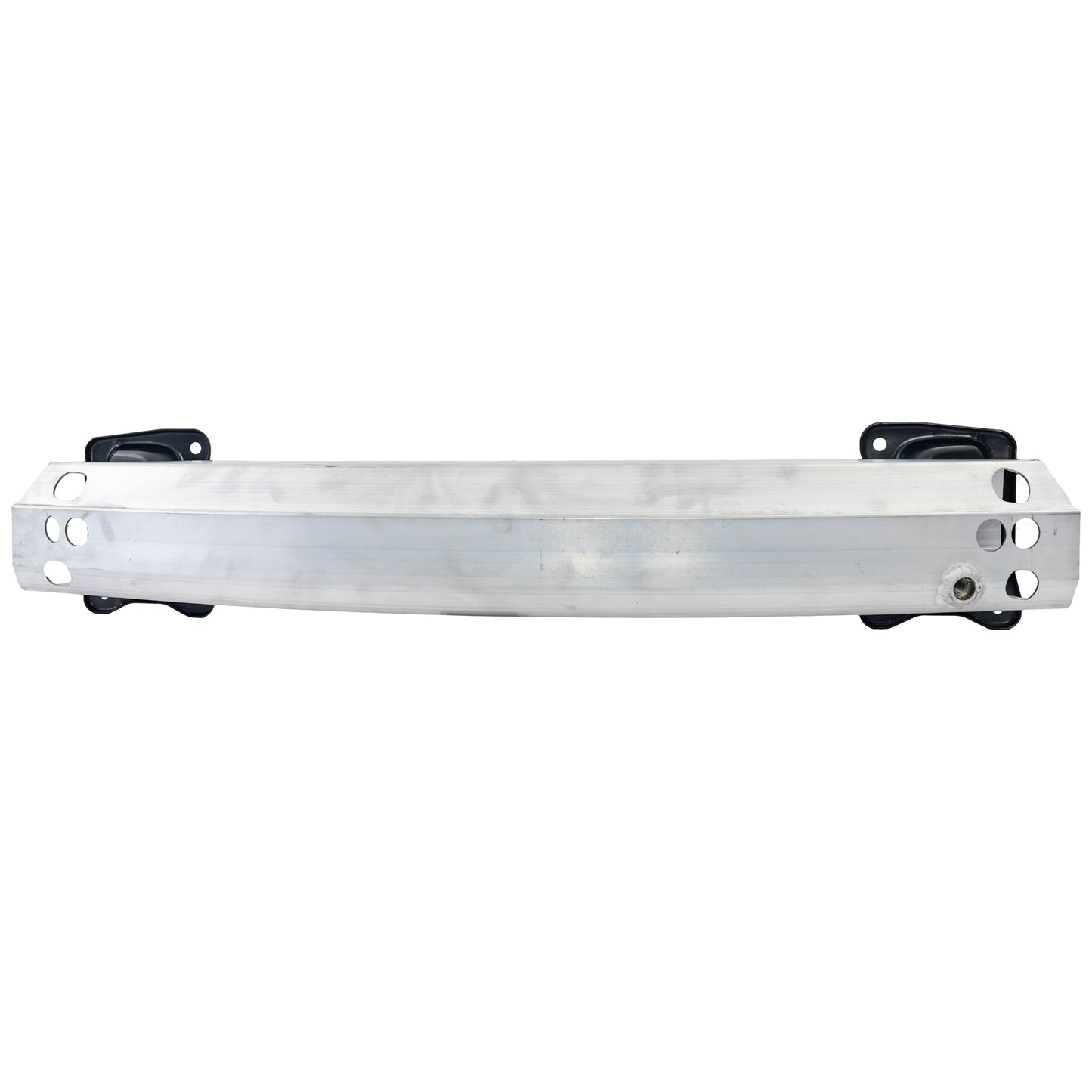 Rear Bumper Absorber