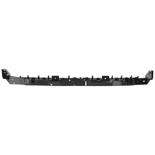 Rear, Center Bumper Bracket