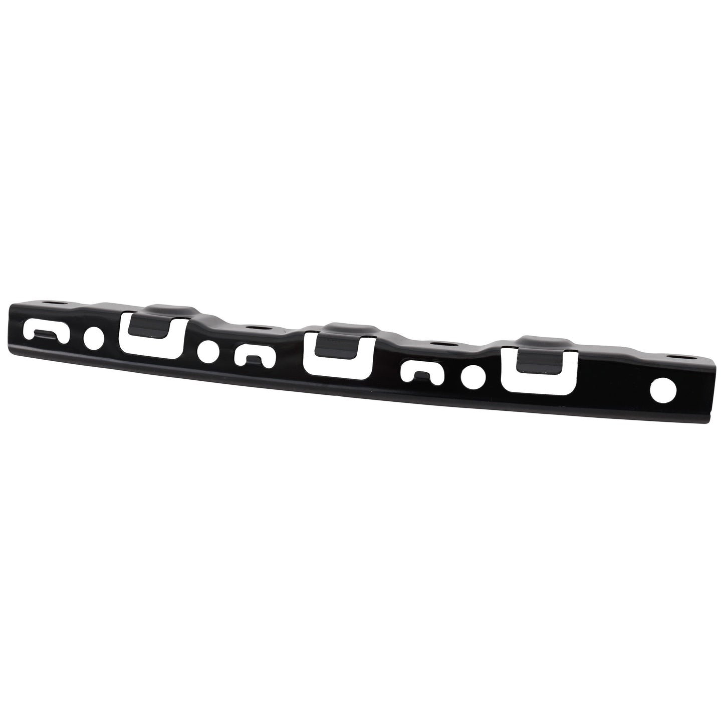 Rear, Driver or Passenger Side Bumper Bracket