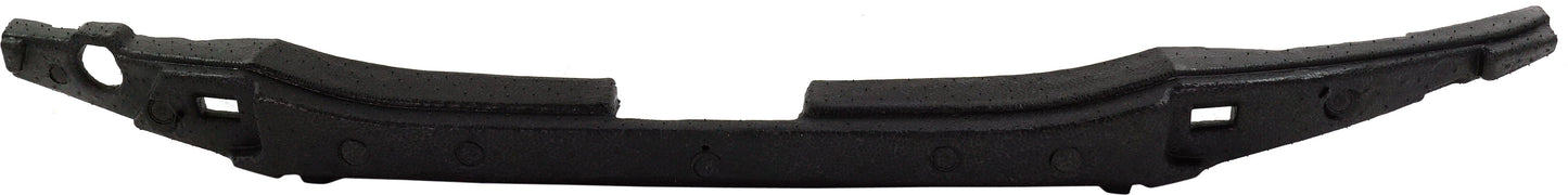 Front Bumper Absorber