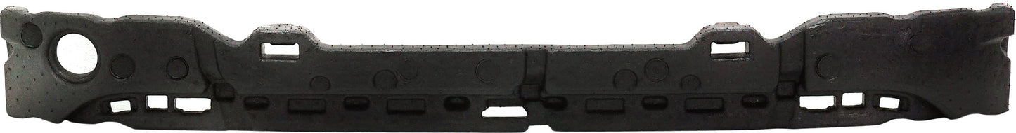 Front Bumper Absorber