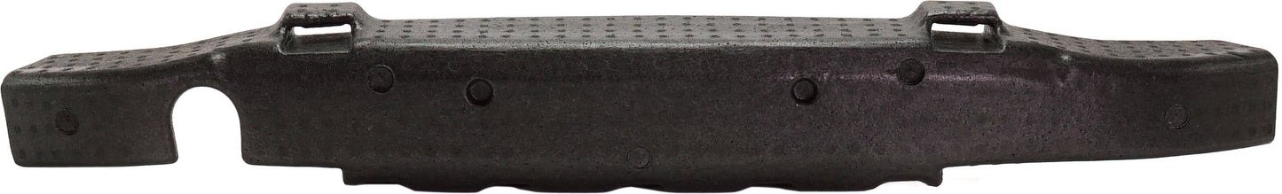 Front Bumper Absorber