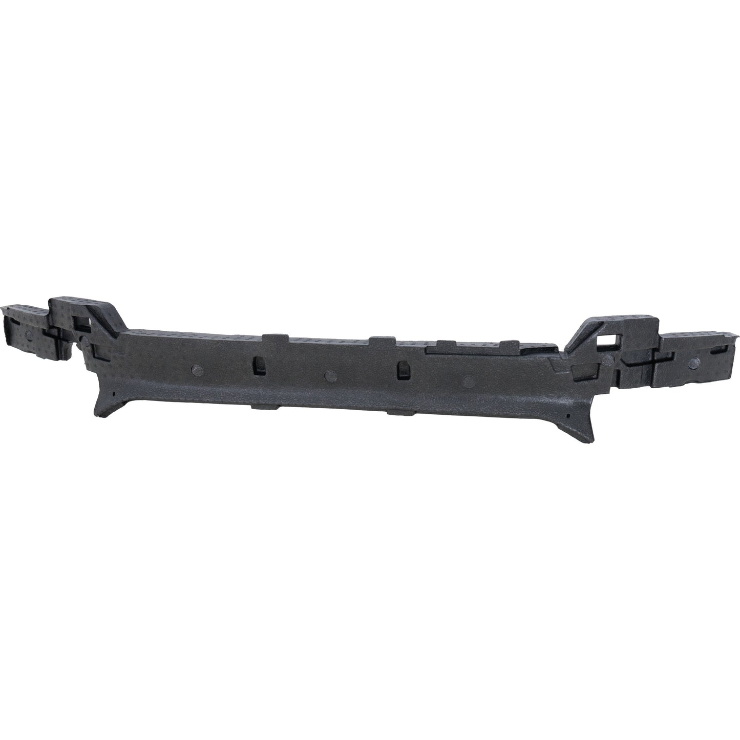Front Bumper Absorber