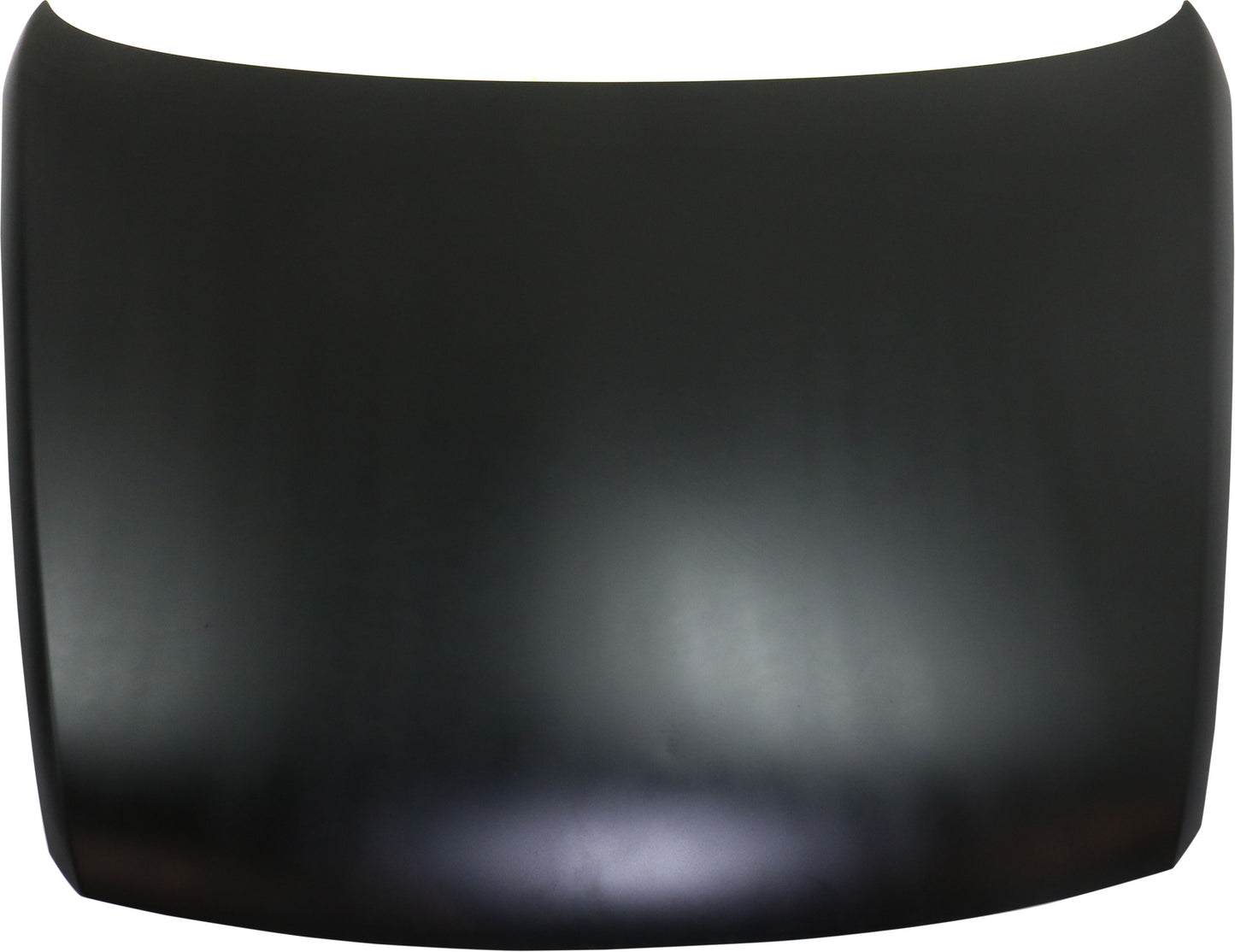 Factory Style Hood Steel Primed