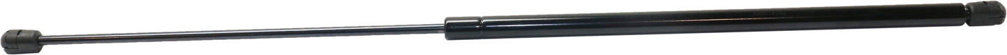 Driver or Passenger Side Hood Lift Support
