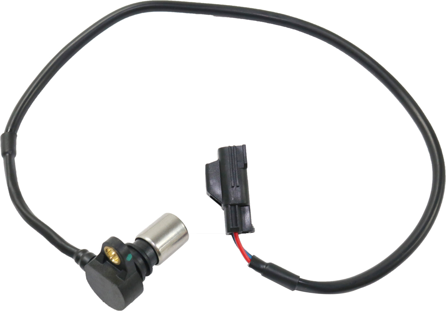 Датчик положения распределительного вала, продается отдельно