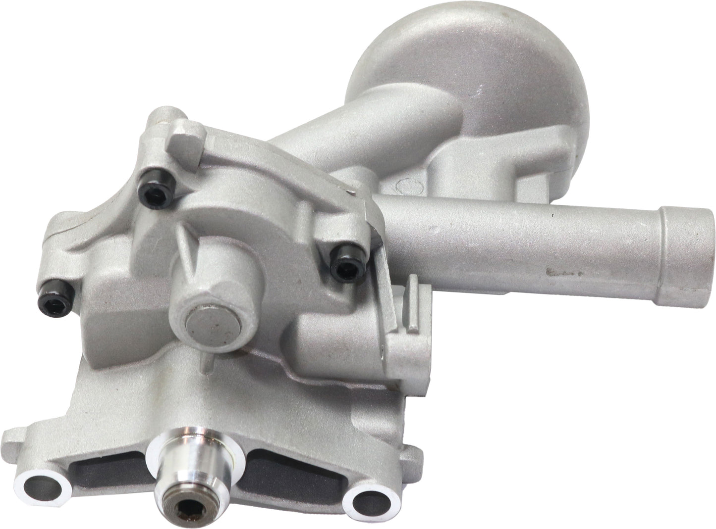 Oil Pump, Sold individually