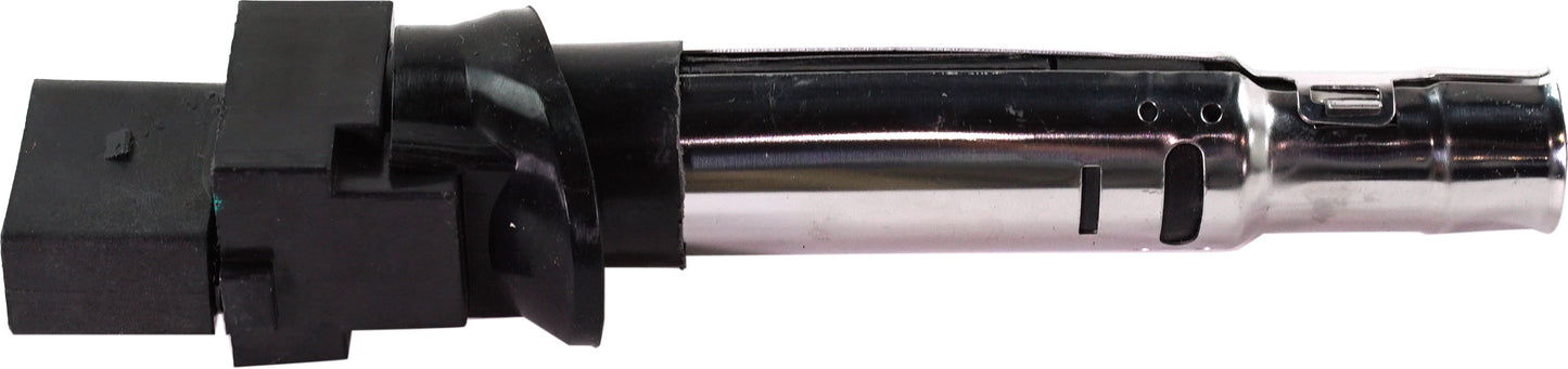 Ignition Coil, 6 Cyl., 3.6L Engine