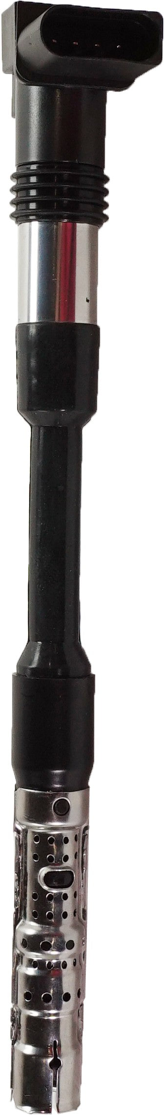 Ignition Coil, 6 Cyl., 2.8L Engine