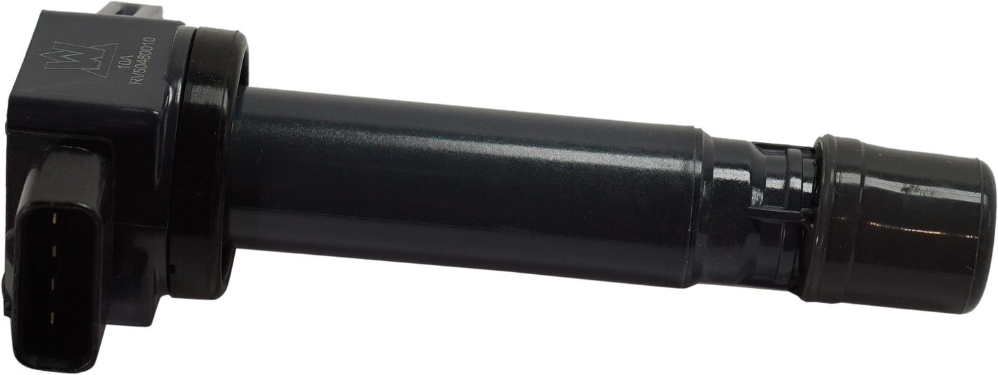 Ignition Coil, 8 Cyl., 4.4L Engine