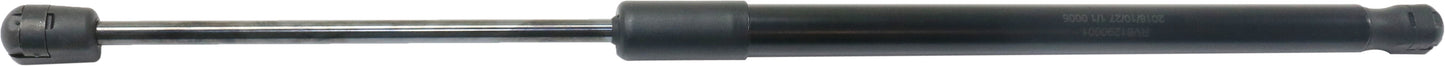 Driver or Passenger Side Trunk Lid Lift Support, Sedan