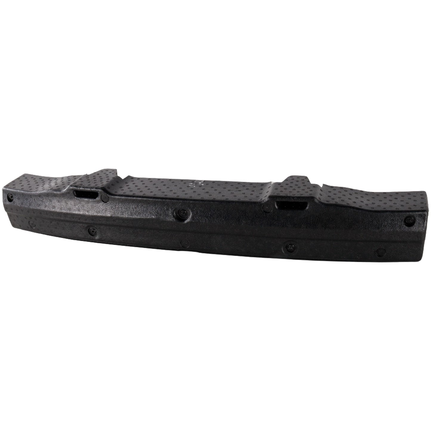 Rear Bumper Absorber