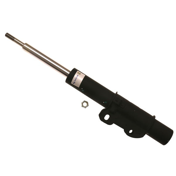 319 684 Front, Driver or Passenger Side Bare Strut