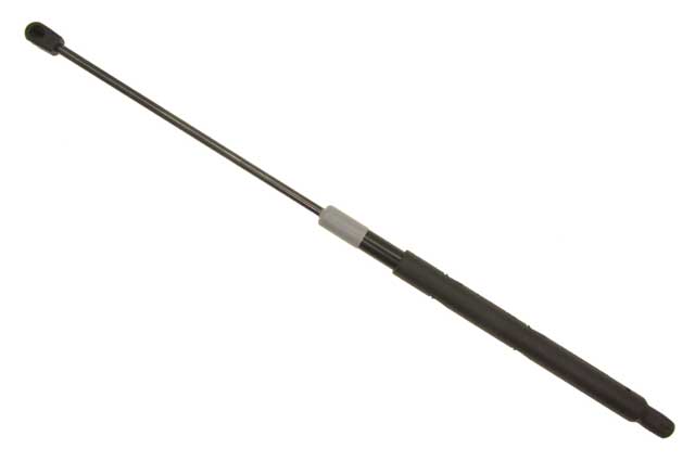 456 737 Hood Shock - Replaces OE Number 164-980-04-64