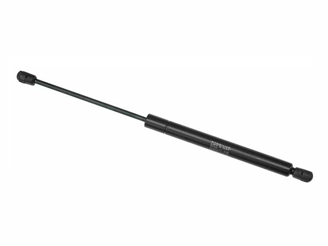 463 6II Hood Shock - Replaces OE Number 208-880-00-29