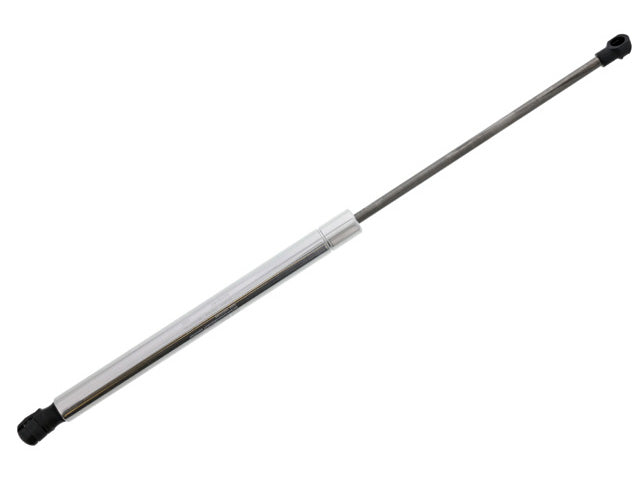 653 9NS Hatch Shock - Replaces OE Number 1J6-827-550 C