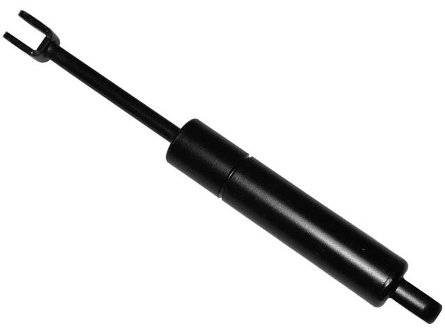 Амортизатор люка 722 6BT — заменяет оригинальный номер 123-980-00-64
