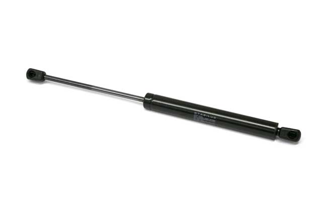 996 1UO Trunk Lid Frame Shock - Replaces OE Number 230-750-01-36