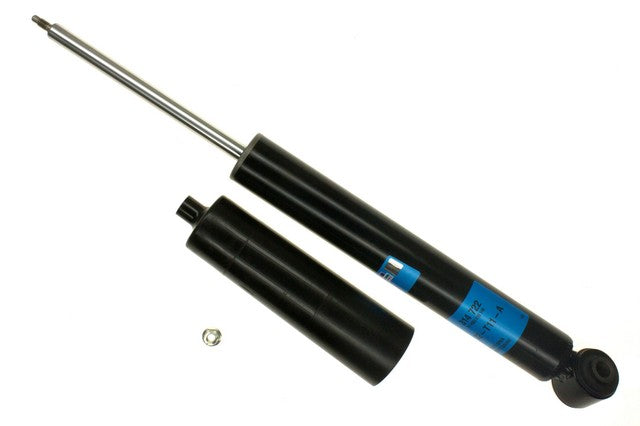 314 722 Rear, Driver or Passenger Side Shock
