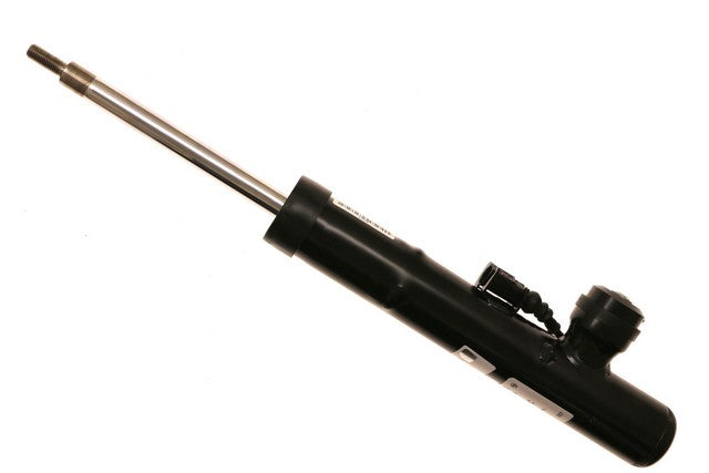 319 000 Front, Driver Side Shock