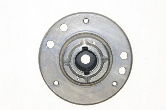 802 286 Front Shock and Strut Mount