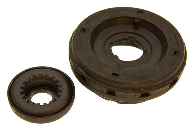 802 399 Front Shock and Strut Mount