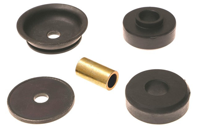 802 426 Front Shock and Strut Mount