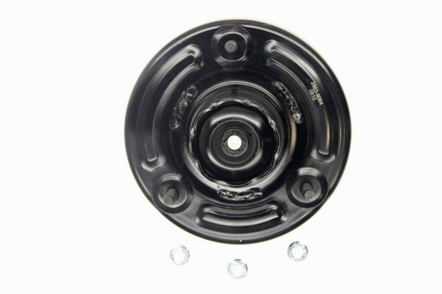 802 476 Rear Shock and Strut Mount