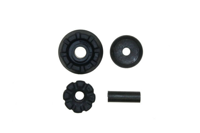 802 487 Front or Rear, Driver or Passenger Side Shock and Strut Mount