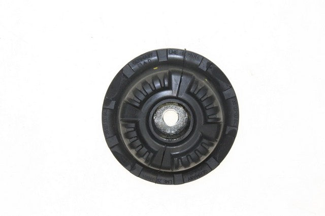 802 515 Front Shock and Strut Mount