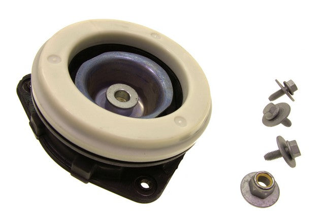 802 524 Front, Passenger Side Shock and Strut Mount