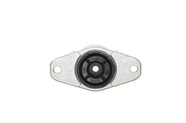 802 540 Rear Shock and Strut Mount