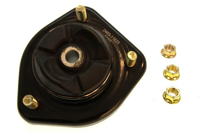 802 611 Rear Shock and Strut Mount