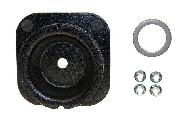 802 722 Front Shock and Strut Mount
