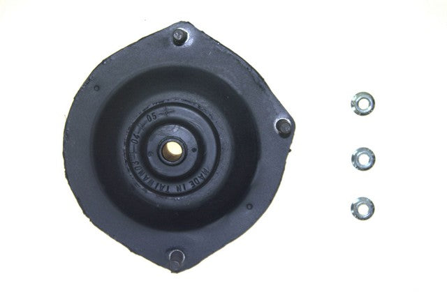 802 734 Front Shock and Strut Mount