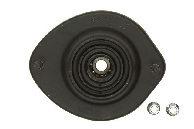 802 745 Front Shock and Strut Mount
