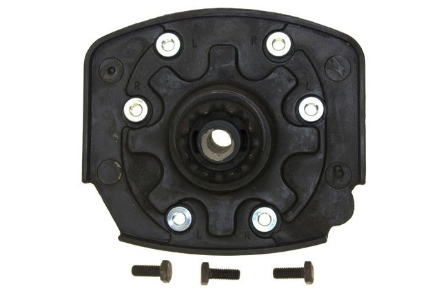 802 800 Rear, Driver or Passenger Side Shock and Strut Mount