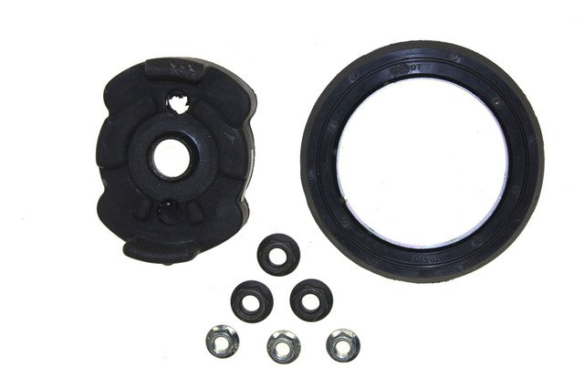 802 825 Front Shock and Strut Mount