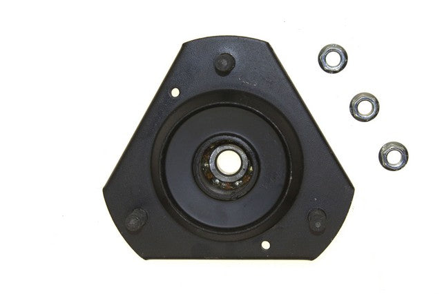 802 832 Front Shock and Strut Mount